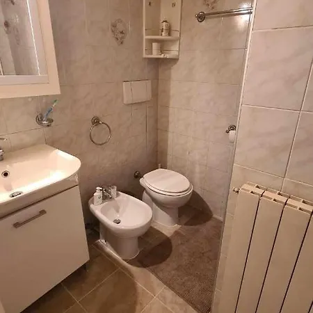 Genesio apartment-2